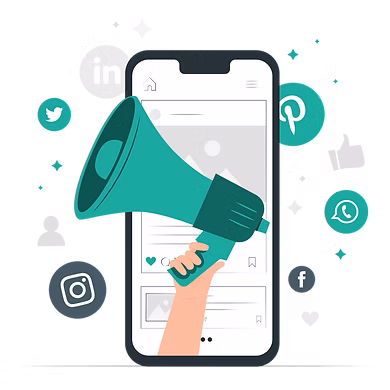 SEO Services